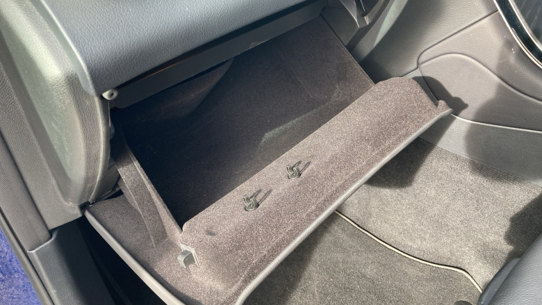 Mercedes-Benz GLC 300de 4Matic AMG Line Premium 5dr 9G-Tronic Estate